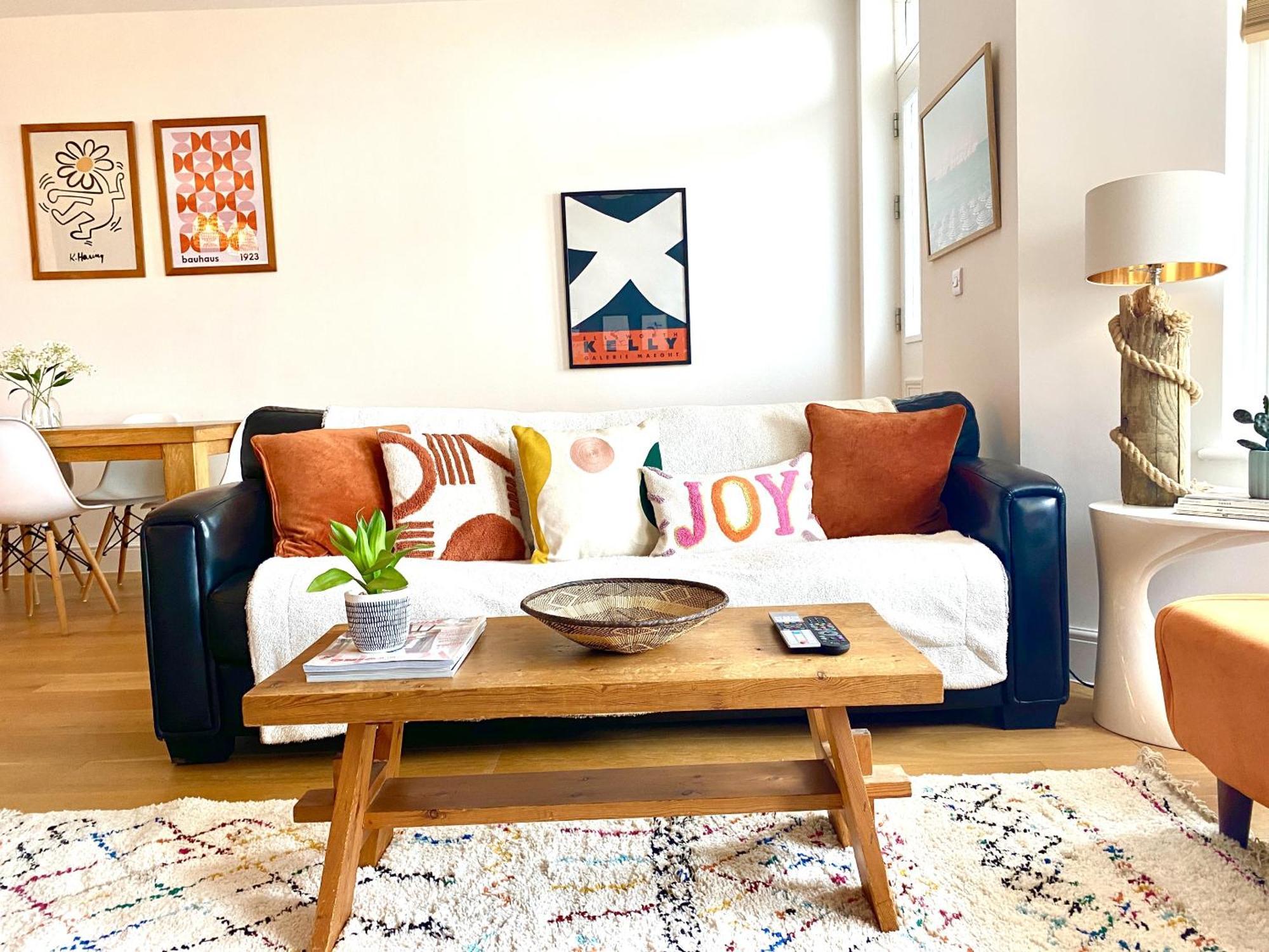 Stunning 2 Bed Apartment Sea Views And Parking Worthing Kültér fotó